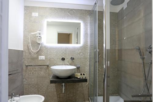 Capricci Romani - image 7