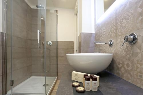 Capricci Romani - image 4