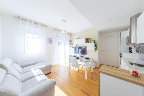 City Stay Luxury and Design, 4 beds with AC