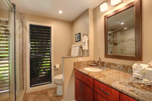WAILEA EKOLU #401 - image 3