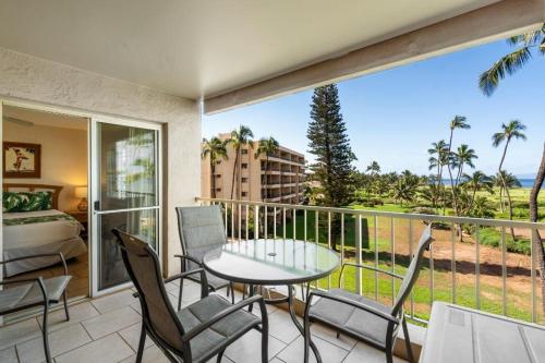 Menehune Shores #423 - image 3