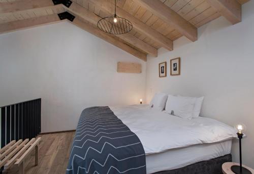 Good Hotel Antigua Guatemala, a Member of Design Hotels, Antigua Guatemala (Foto 2)