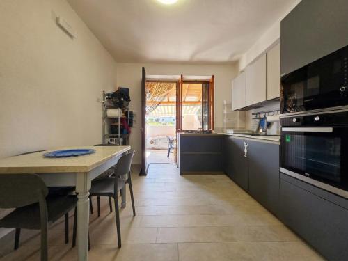 Casetta Ambra - Proppro srl - Milazzo