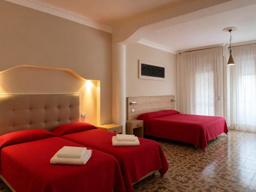 Hotel Cristallo - Chianciano Terme in Chianciano Terme