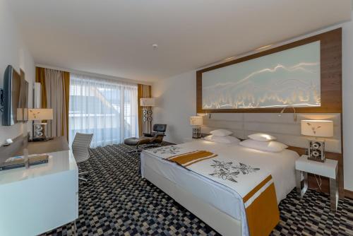 Rezydencja II Nosalowy Dwór - image 6