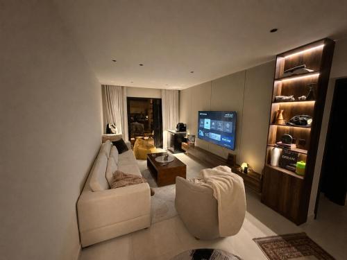 Copper Living