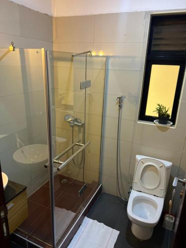 Hanik Homes - image 2