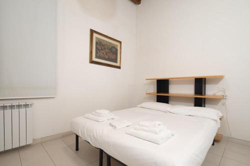 San Zanobi Central Stay