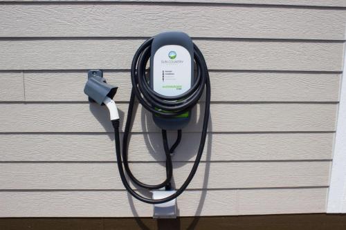 BEST WESTERN Plus Menomonie Inn & Suites BEST WESTERN Plus Menomonie Inn & Suites