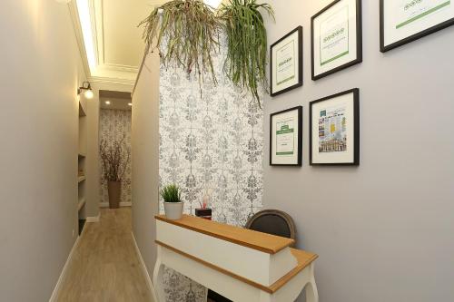 Capricci Romani - image 6