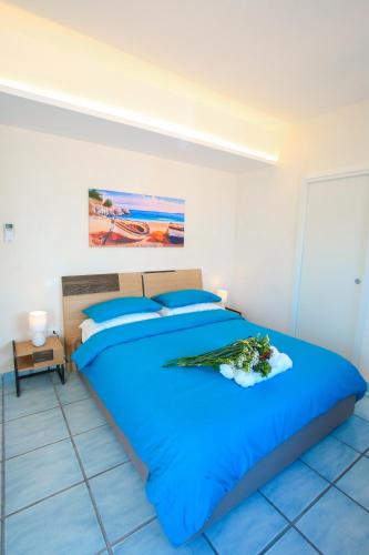 Il Viaggiatore Gaeta Medievale B&B 1