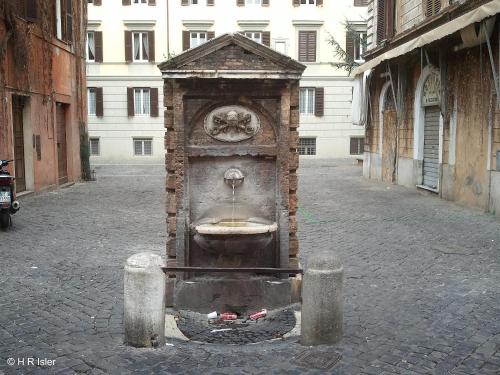 Capricci Romani - image 2