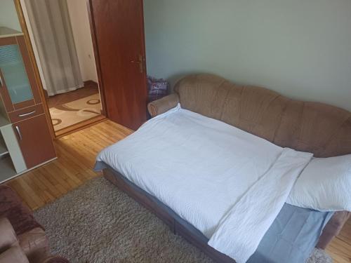 Apartman BelSa