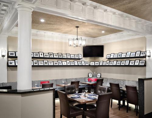 The Spokane Club - image 5