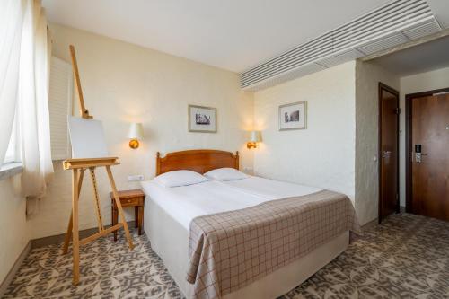 Rixwell Collection Savoy Boutique Hotel, Tallinn (Foto 7)
