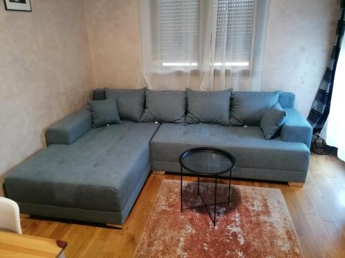 Apartman Zlatibor spa