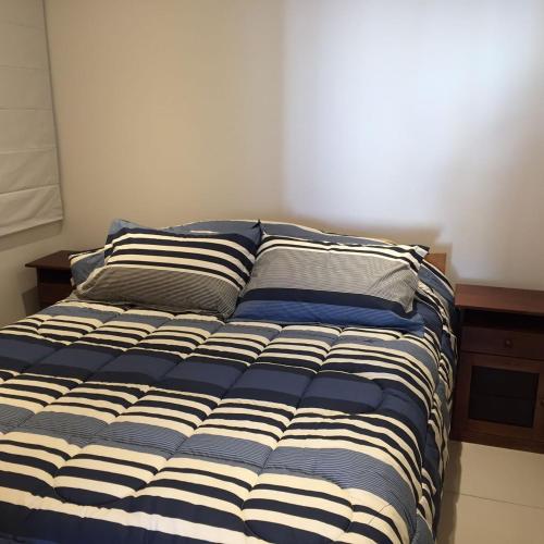 Hostal Balmaceda