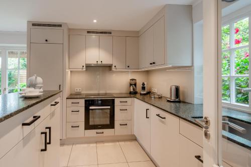 Kitchen, LITZKOW 14205 in Grossmorsum