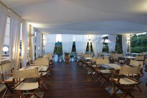 Hotel Coluccini - image 11