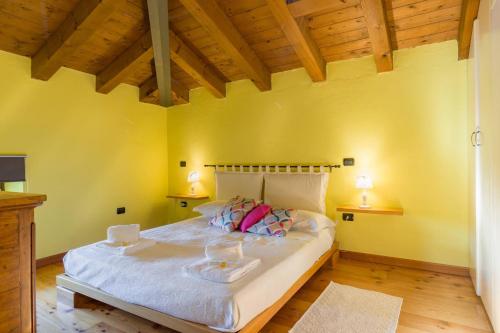 Appartamento TOPAZIO - image 5