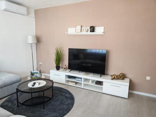 Apartman Matej in Gospic