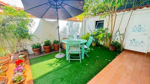 Il Giardino di Ele