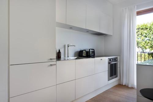 Luxury Residence Near Amalienborg - image 2