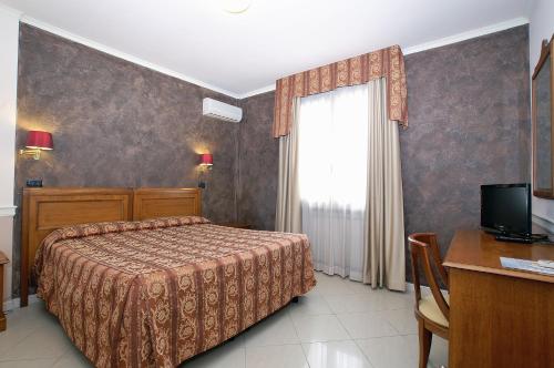 Hotel Coluccini - image 4