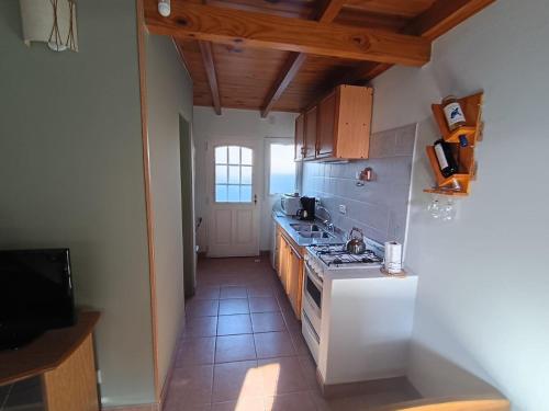Esquel Apart Loft in Esquel