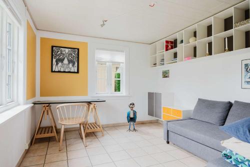 Private House Close To City Center - image 5