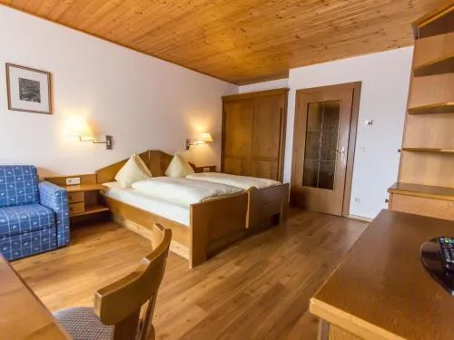 Apartment Haus Bergland by Interhome in Bad Kleinkirchheim, Österreich