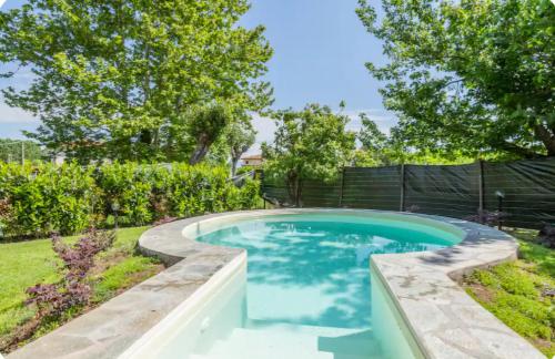 House Marina - Piscina E Relax - image 4