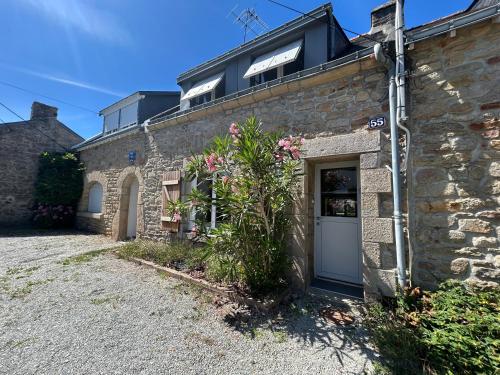 Maison Labert