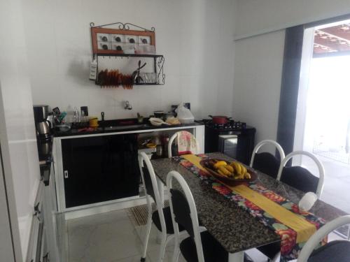 Casa em Petrópolis (Casa em Petropolis) in Cascatinha