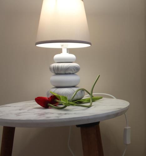 Sweet Rooms San Francesco
