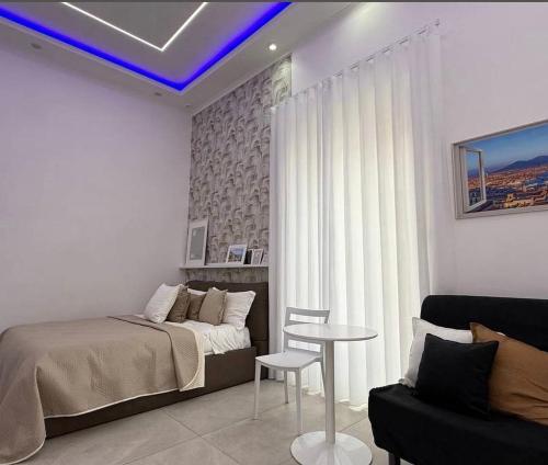 Tribunali Heritage Luxury Suites