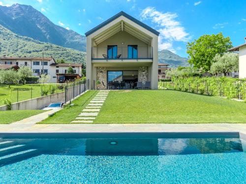 Villa La Serena by Interhome