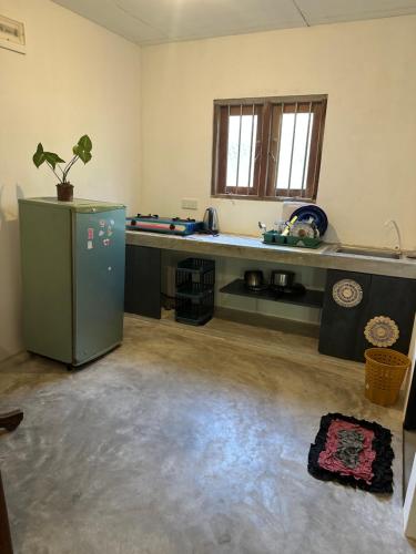 Dana's Villa - image 5