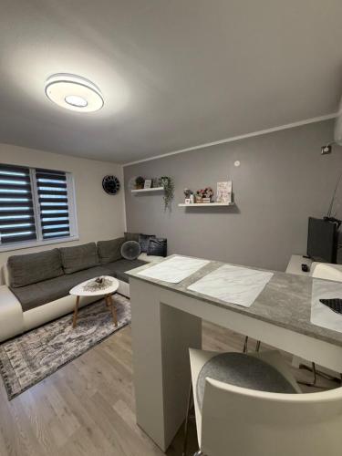 Apartman Indy in Marcelji