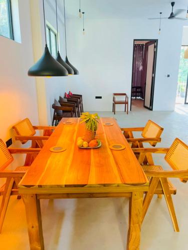 Kumudu Villa Hiriketiya - image 4