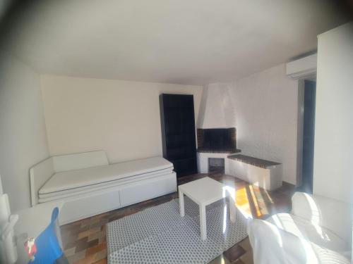 Maisonnette studio chez habitant - Location saisonnière - Gradignan
