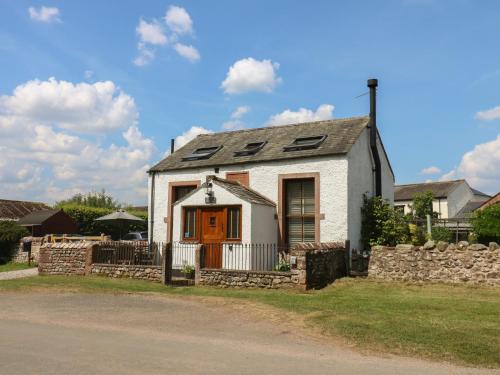 Chapel Cottage gîte à louer Hilton