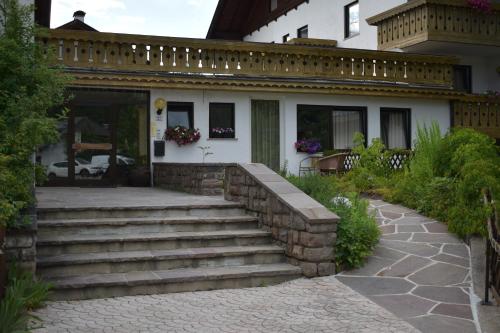 Sonnen Residence 2