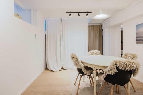 Nyhavns Finest Residences - image 2