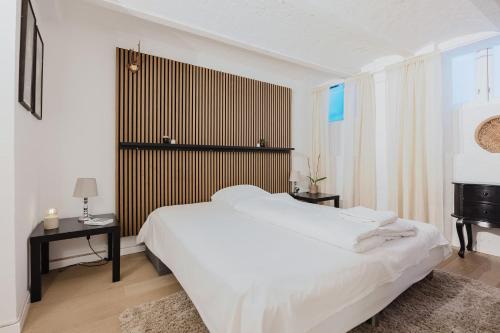 Nyhavns Finest Residences - image 5