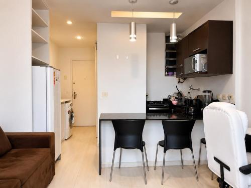 Modern Loft Steps from Arpoador & Ipanema Beach - image 3