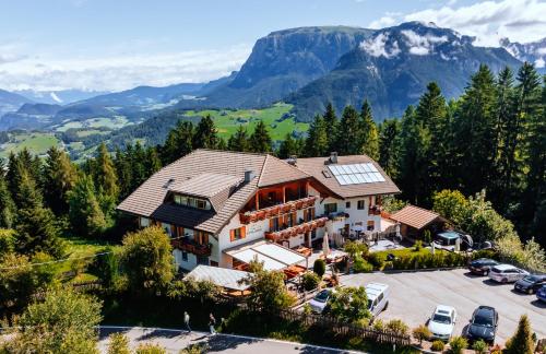 Hotel Wiesl