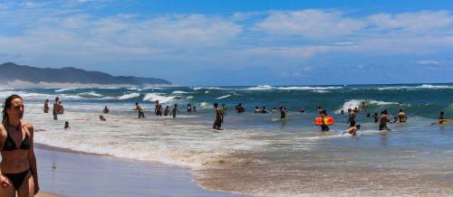 赫里塔奇住宿加早餐旅馆 赫里塔奇住宿加早餐旅馆