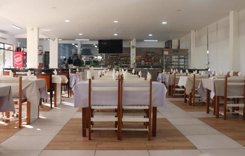 Valbom by Campigir in Sesimbra