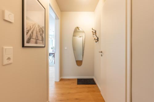 NordicNeustadt - image 2